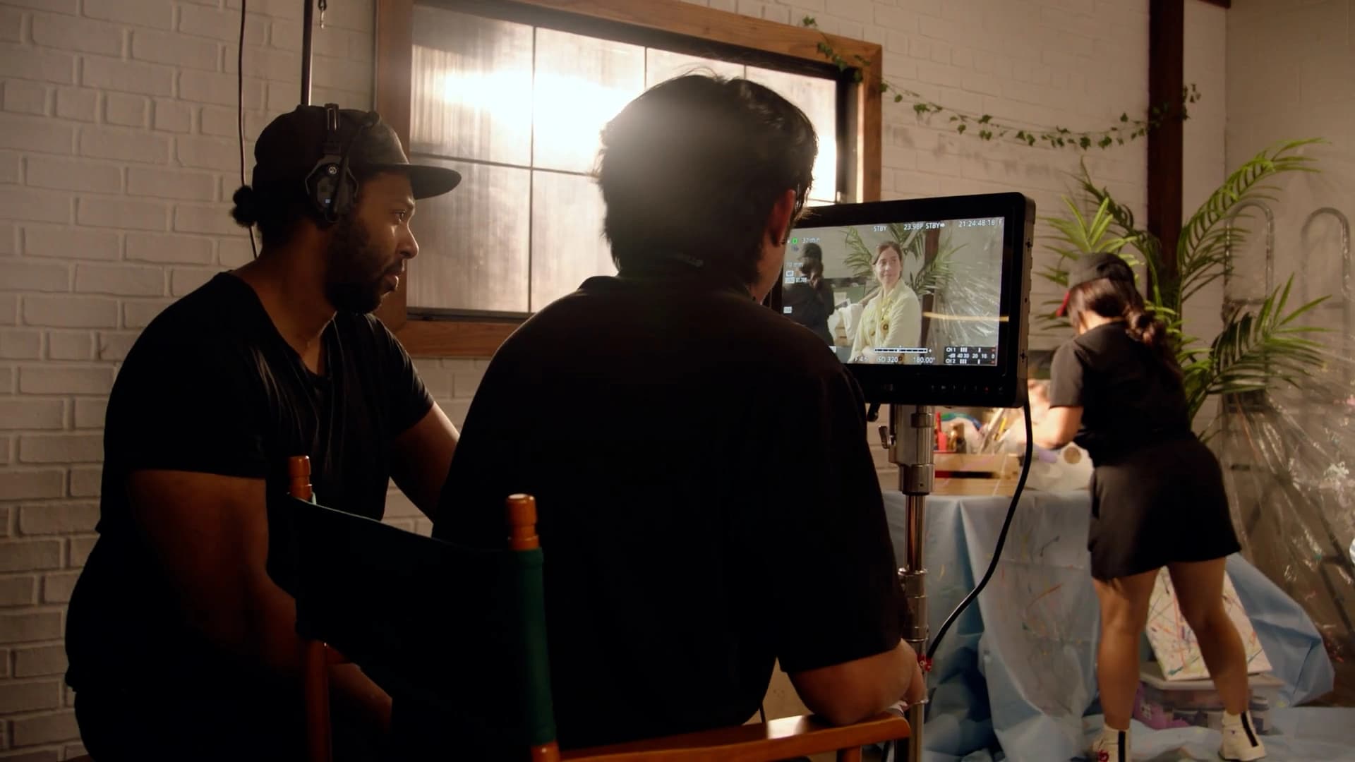 Aputure Light Dome III